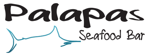 Image result for palapas seafood bar